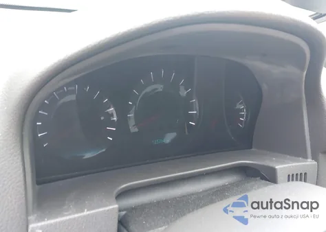 2011 Ford Fusion Sel из США, поврежденный, VIN 3FAHP0CG9BR193846